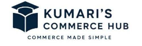 Kumari Commerce Hub